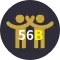 Affiliates