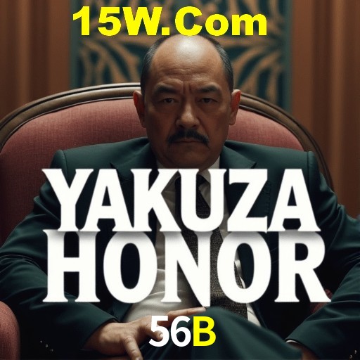 56B,56B.Com