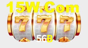 56B Bet