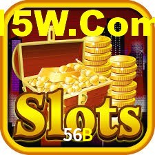56B,56B.Com