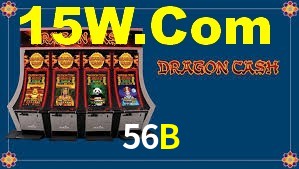 Tournaments 56B