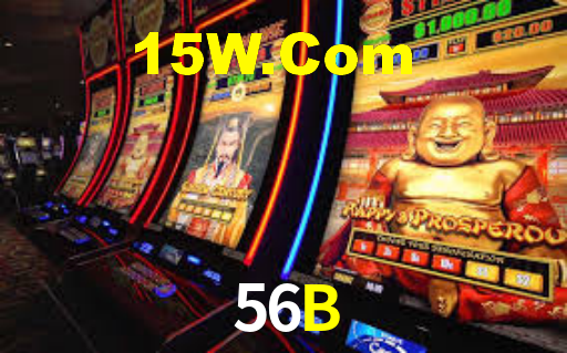 56B.Com