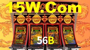 Daily Bonuses 56B