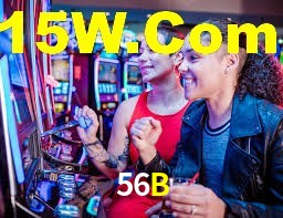 56B