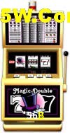 Welcome Bonus 56B
