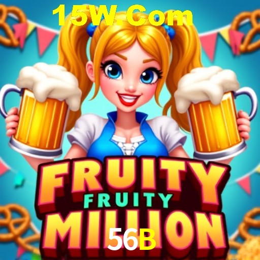 Desvendando o Mundo dos Jogos Virtuais na 56B