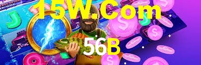 56B.Com