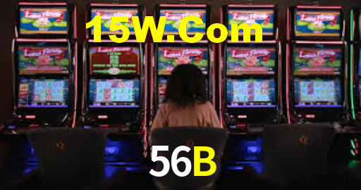 56B Bet