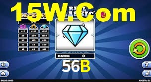 Experimente o Login Seguro Premium no 56B