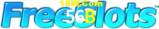 Tennis Betting 56B