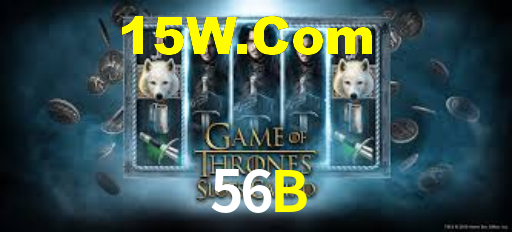 56B