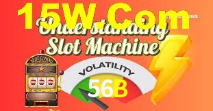 Blackjack Table 56B