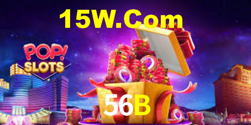 56B Bet