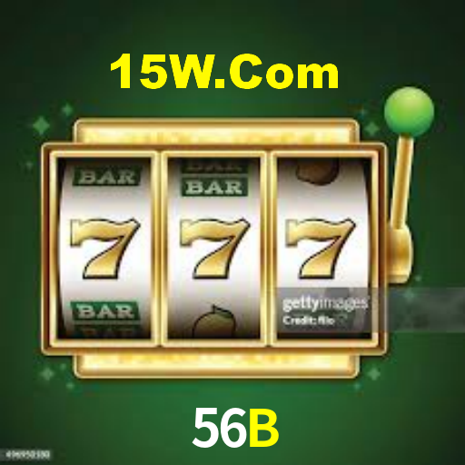 56B: A Experiência de Casino com Jogos de Mesa ao Vivo