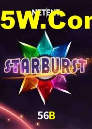 56B,56B.Com