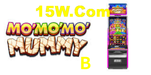 56B,56B.Com