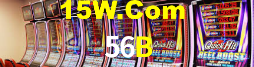 56B