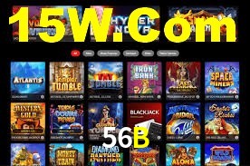 56B