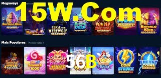 Tournaments 56B