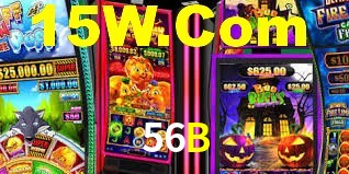 56B