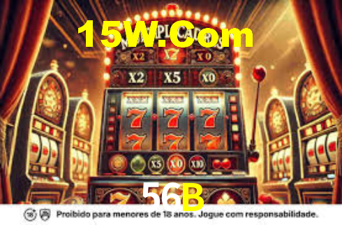 56B.Com