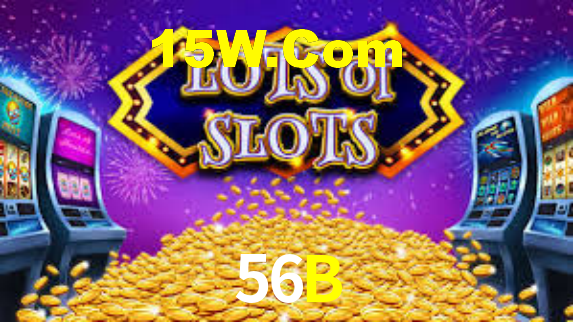 56B,56B.Com