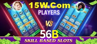 Basketball Betting 56B