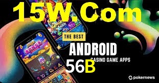 Exclusive Games 56B