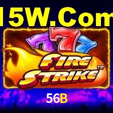 Spaceman Game 56B