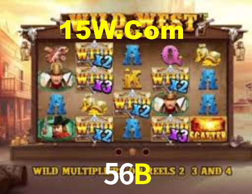 56B,56B.Com