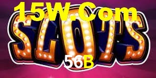 Daily Bonuses 56B