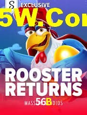 Crash Games Strategies 56B