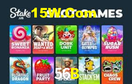 56B.Com