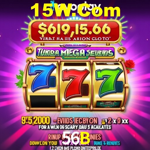 Crash Games Strategies 56B