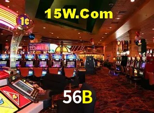 Quick Registration 56B