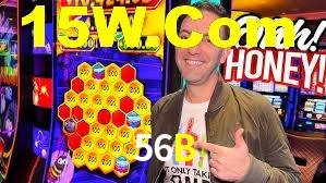 56B
