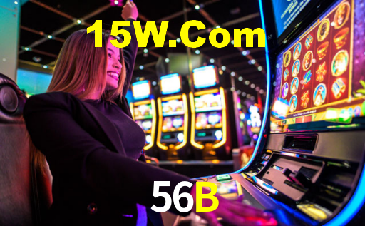 56B Bet