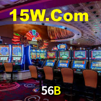 56B