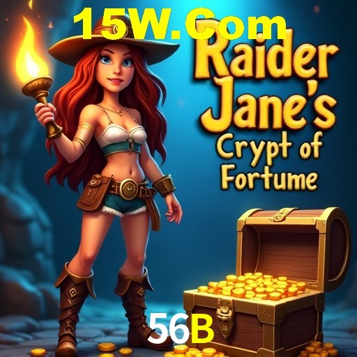 A Revolução dos Aplicativos de Jogos no 56B