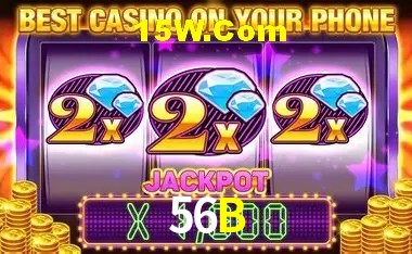 Player Reviews 56B