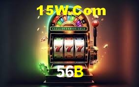 Football Betting 56B