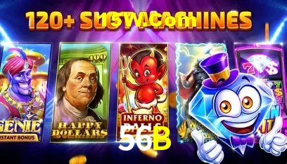 Flash Promotion 56B